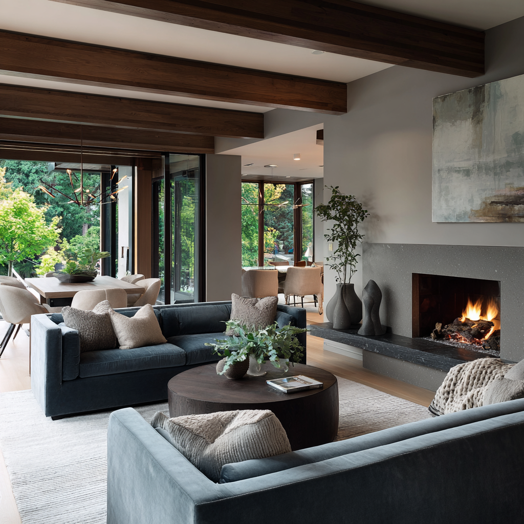 TWT Clinic treatment facility exterior in Chicago, Illinois