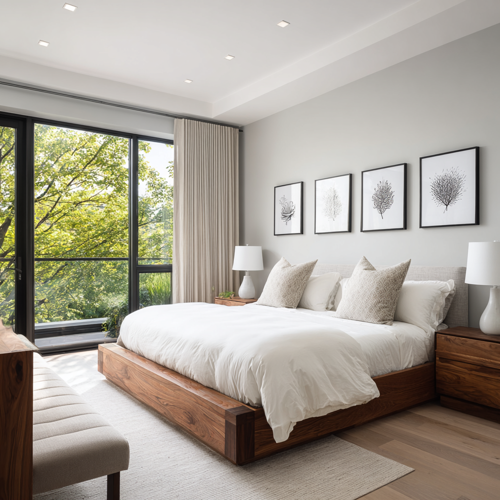 Dual diagnosis counseling at TWT Clinic in Chicago