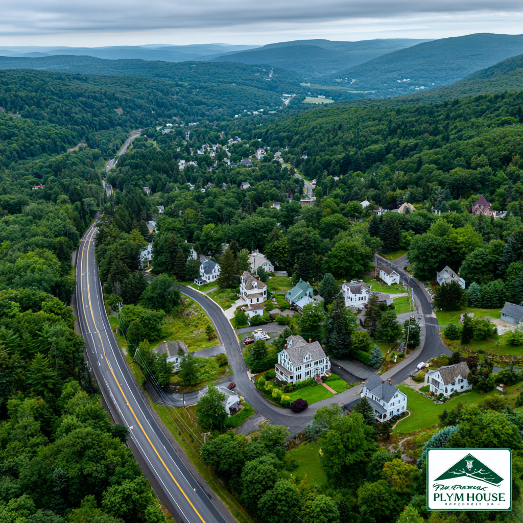 Person meditating during early recovery at TWT Clinic