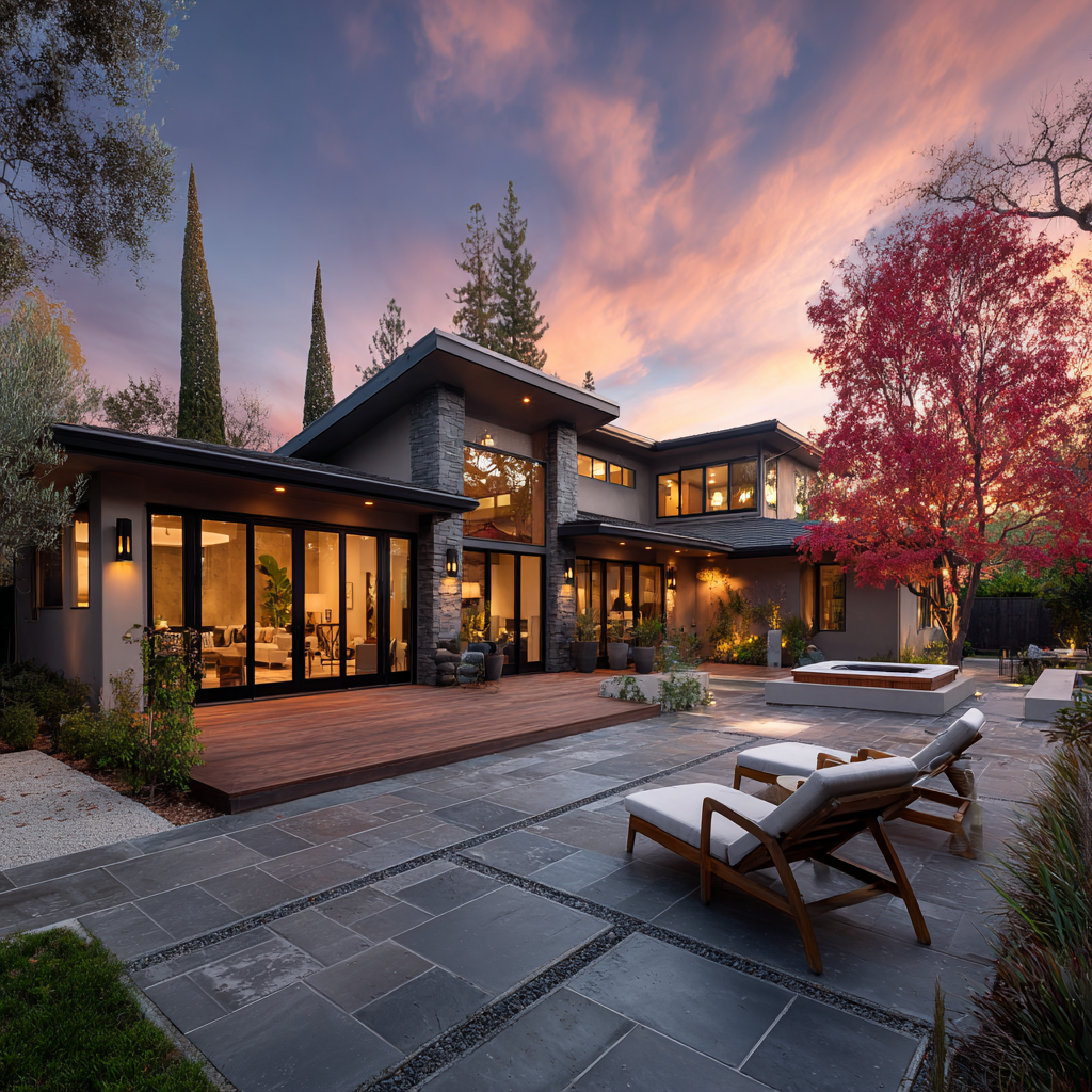 Family members supporting each other during addiction treatment in Illinois